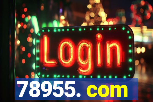 78955. com